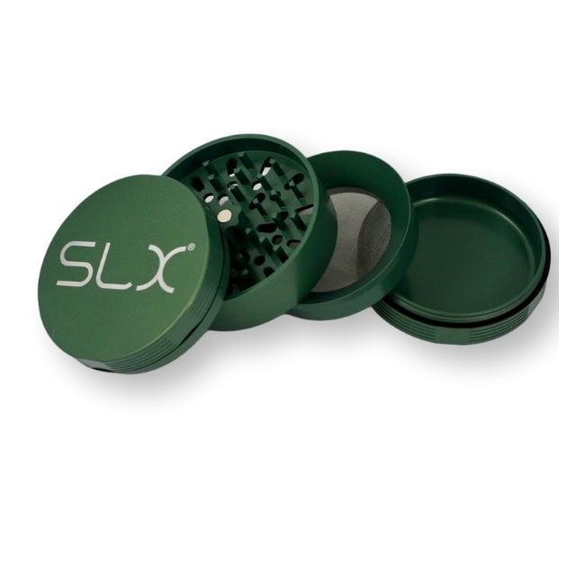 SLX: HERB GRINDER XL 88MM