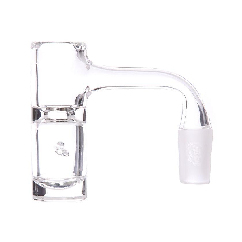 BEAR QUARTZ: AUTO HYBRID BANGER