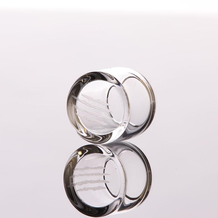 BEAR QUARTZ: SPLASH GUARD INSERT