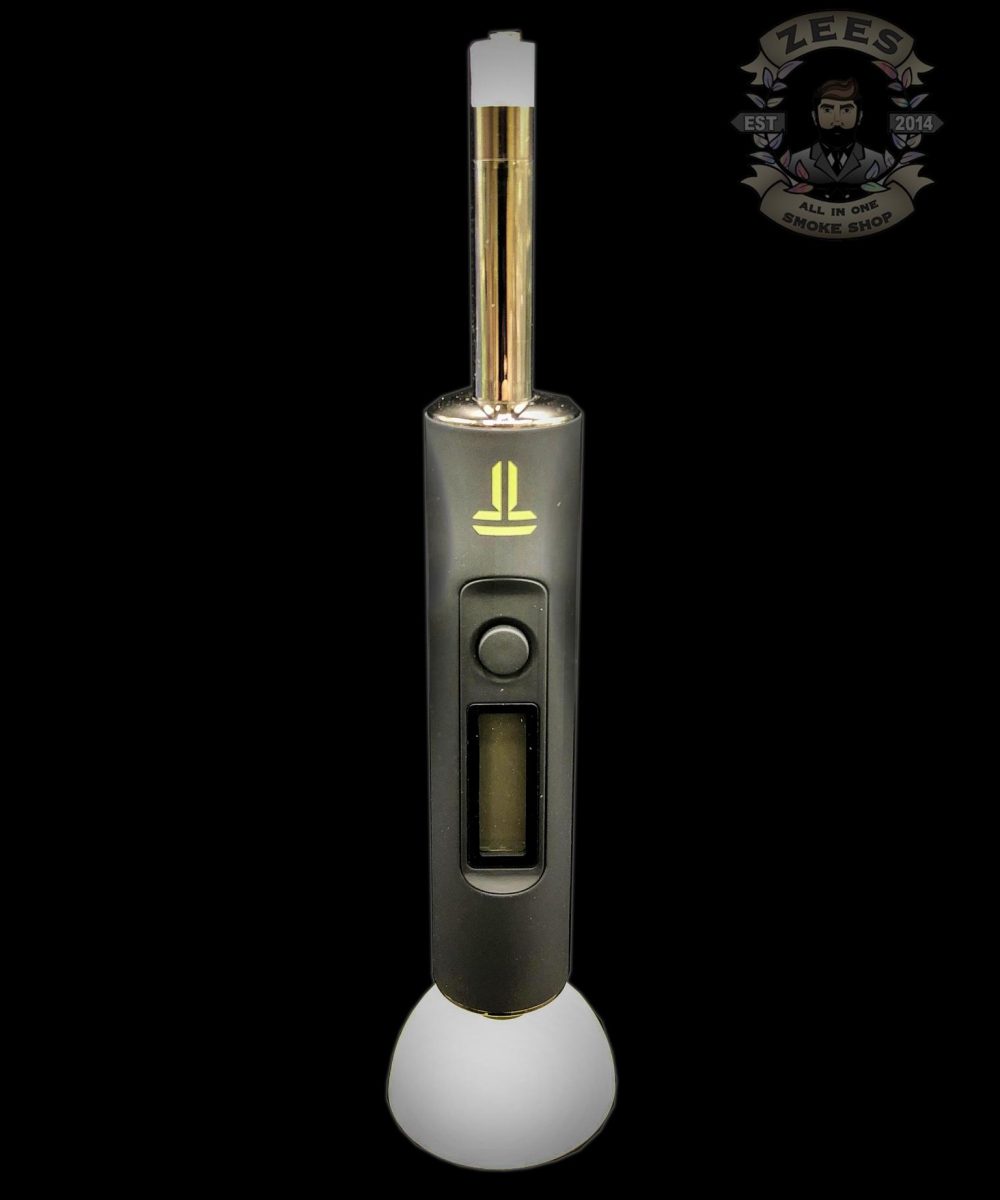 DANBO: TERPOMETER STAND