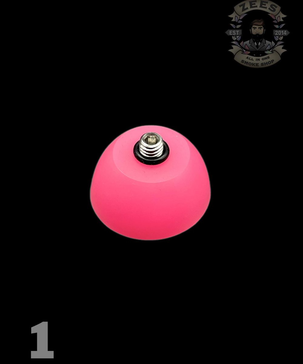 Alternative view of DANBO: TERPOMETER STAND