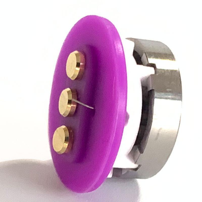 JCVAP: ICA EXTRA HOT HEATER