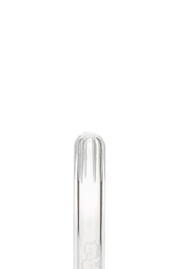 Alternative view of TAG: 18/14MM CLOSED END ROUNDED SUPER SLIT SHOWER HEAD DOWN STEM