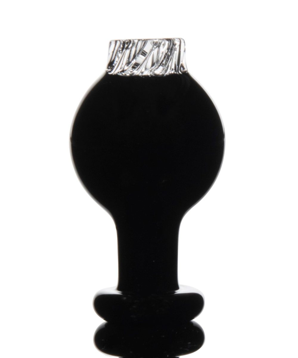 Alternative view of GORDO SCIENTIFIC: COLORED MINI BUBBLE CAPS