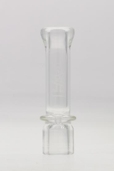 TAG: 3.25" CHILLUM