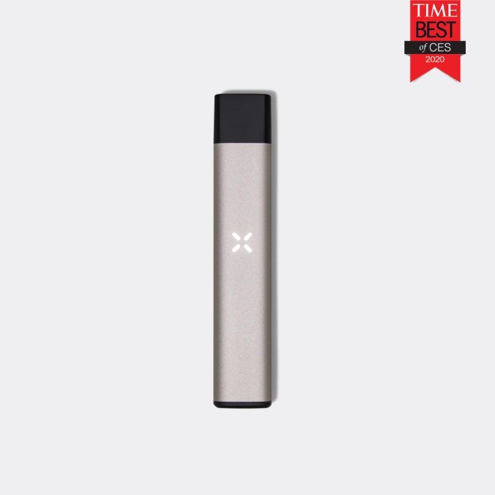 Alternative view of PAX: ERA PRO STARTER KIT