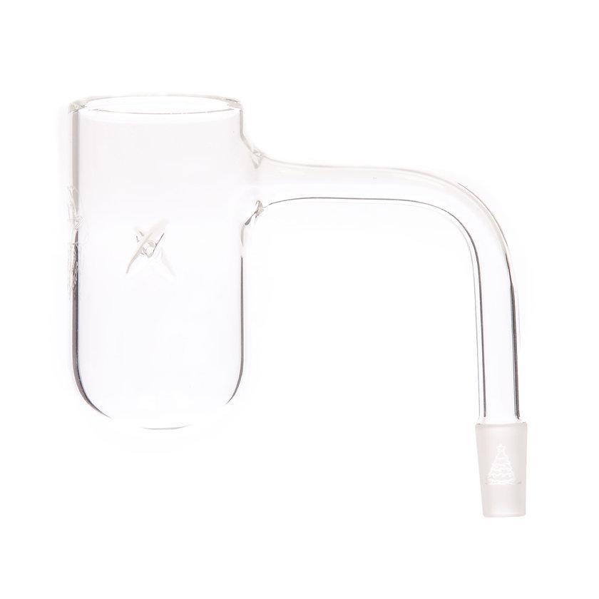 BEAR QUARTZ: THE BIG BEAR ROUND