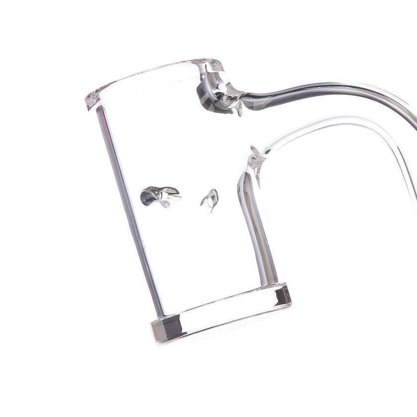 Alternative view of BEAR QUARTZ: AUTO PRO BANGER