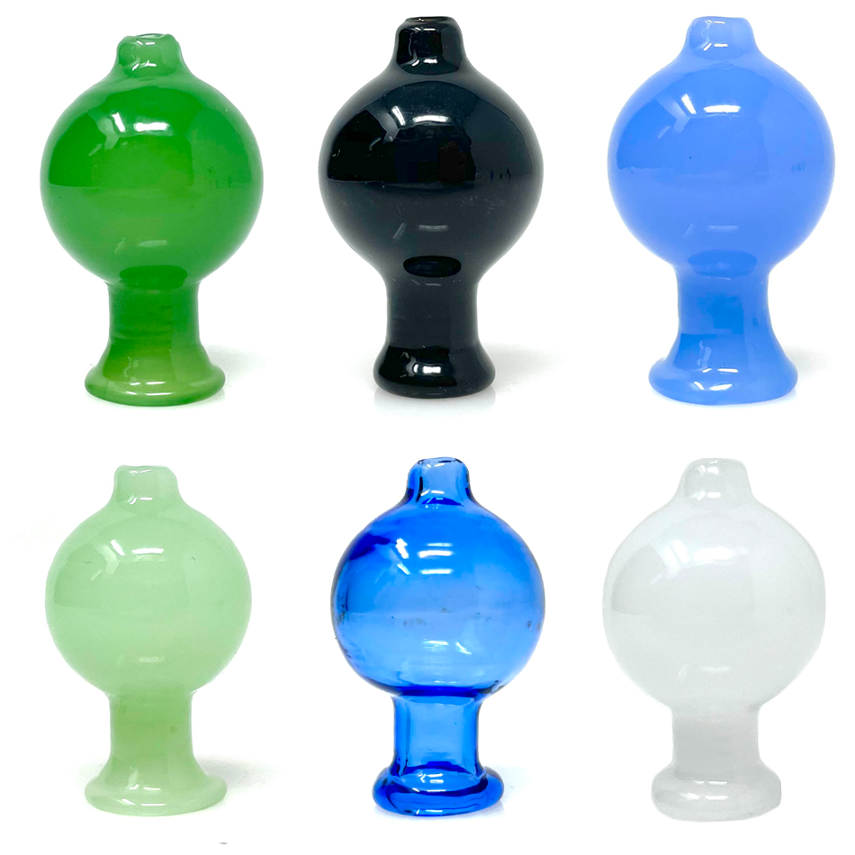 AFM GLASS: MINI FULL COLOR CAP
