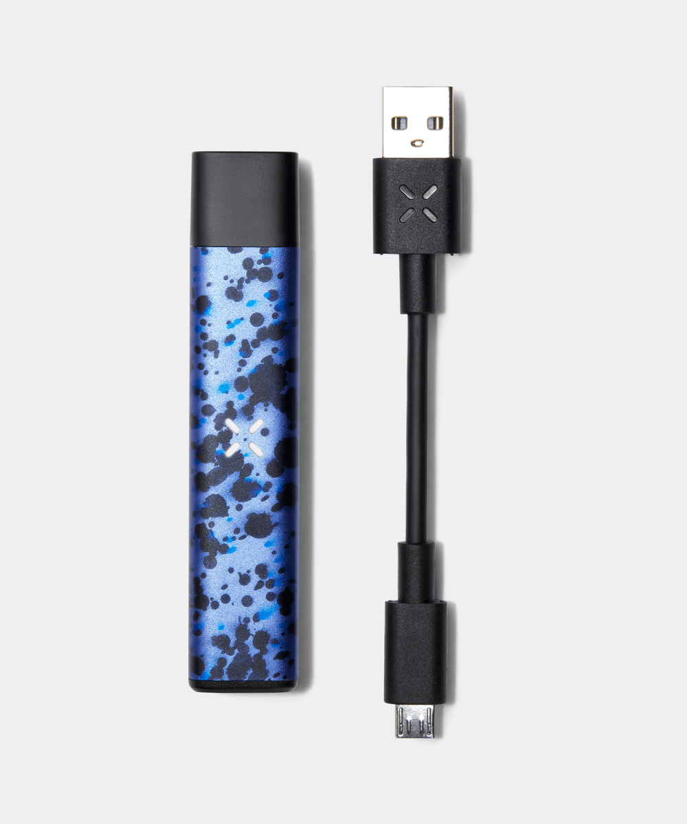 PAX: ERA LIFE VAPORIZER BATTERY