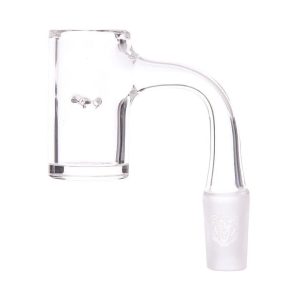 10MM MALE 90 DEGREES