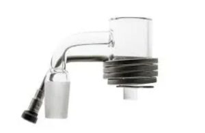 25MM 14MM MALE 90 DEGREES