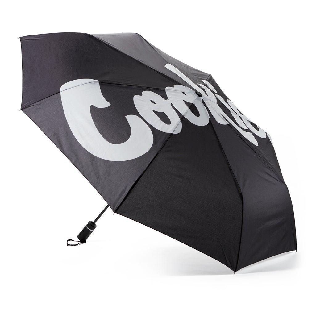 COOKIES: ORIGINAL LOGO UMBRELLA
