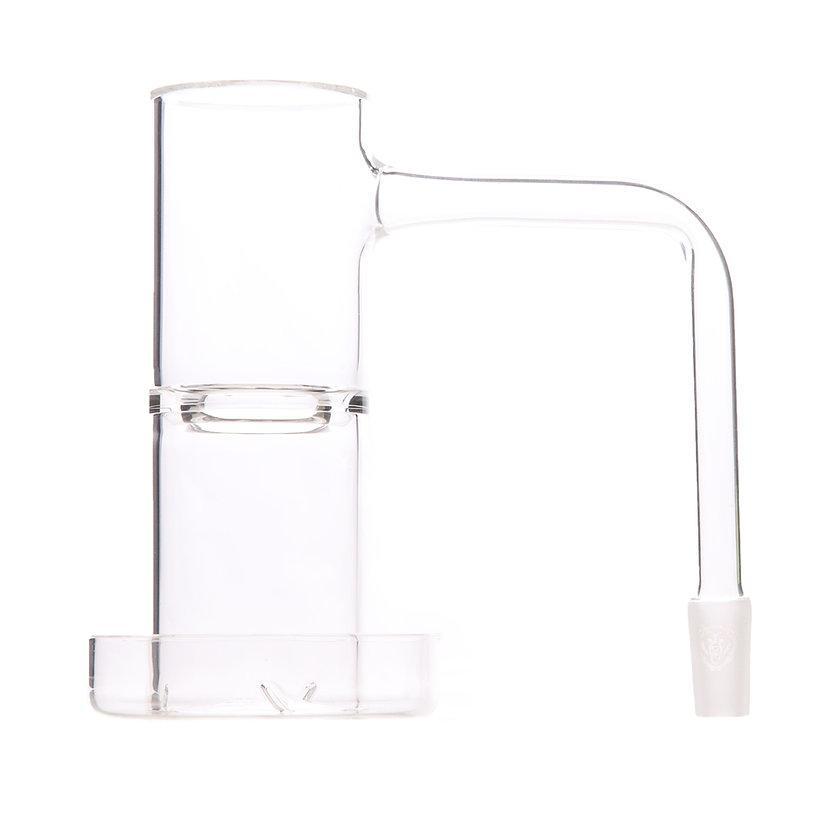 BEAR QUARTZ: THE BIG BEAR SLURPER