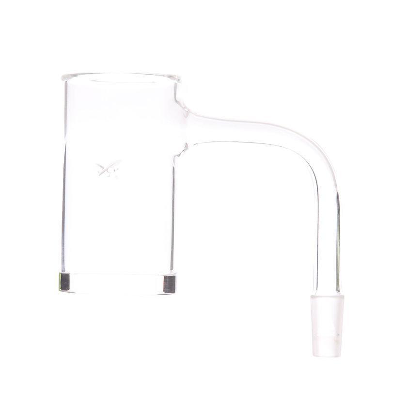 BEAR QUARTZ: THE BIG BEAR FLAT