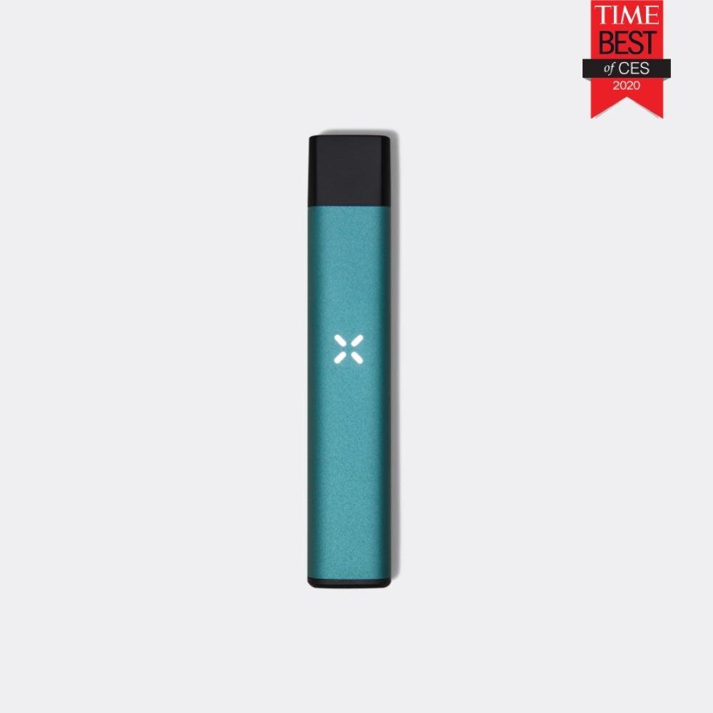 PAX: ERA PRO STARTER KIT