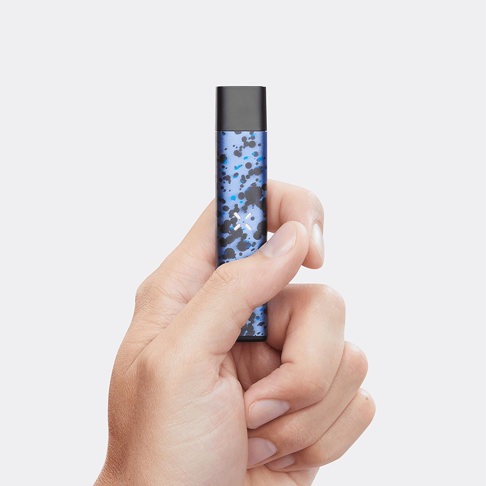 Alternative view of PAX: ERA LIFE VAPORIZER BATTERY
