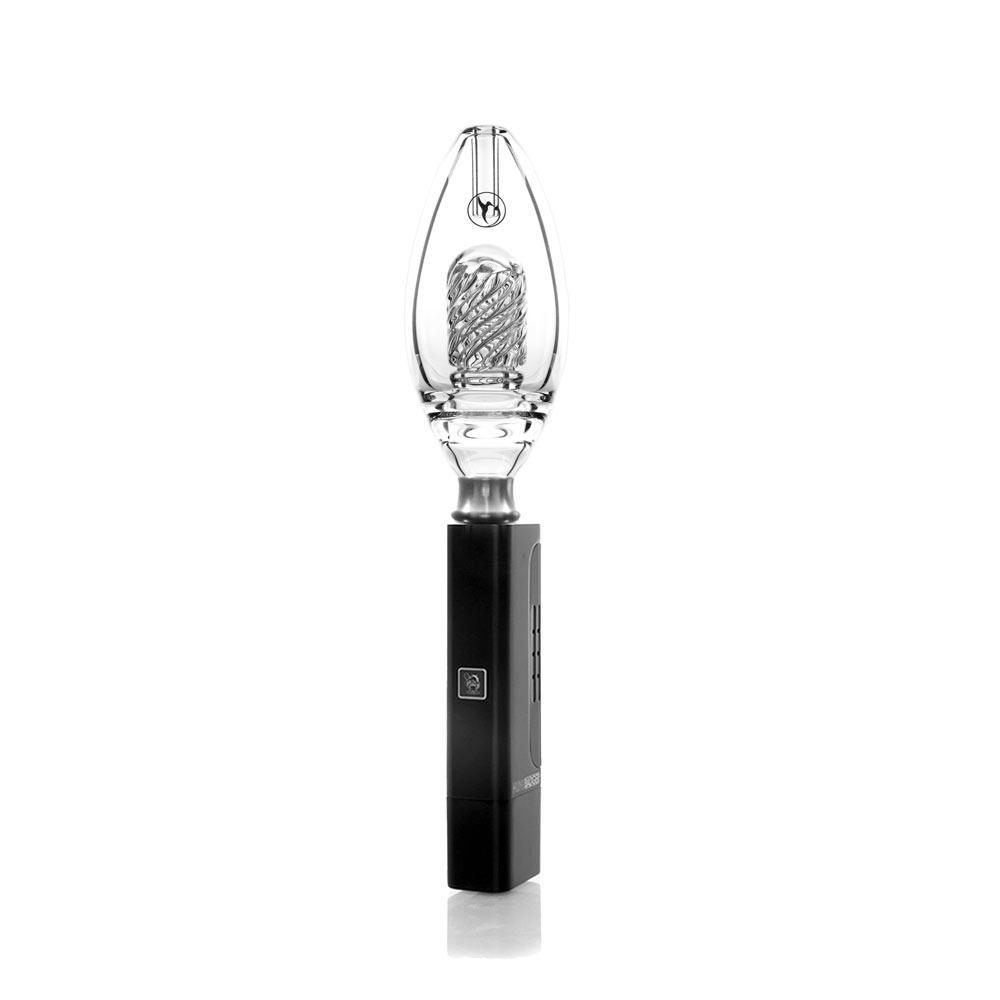 Alternative view of NECTAR COLLECTOR: HONEYBIRD DELUX BUBBLER (HBNC)