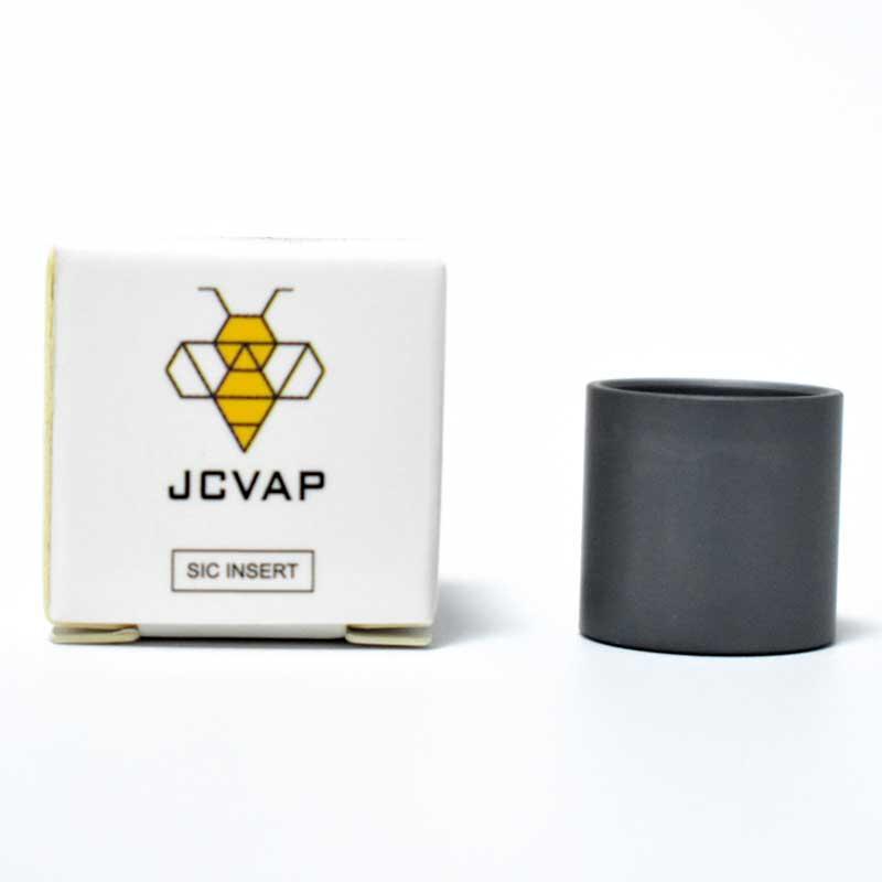 JCVAP: SIC V3 PUFFCO PEAK INSERT