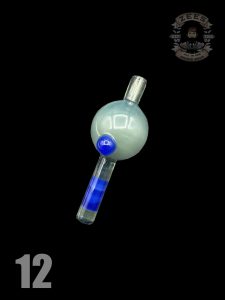 #12 PASTEL POTION & SONIC