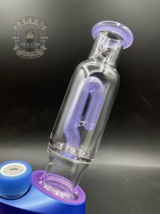 PURPLE SLYME
