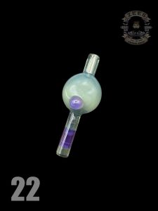 #22 PASTEL POTION & GGP