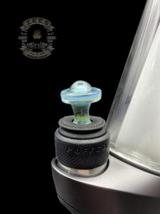 GREEN EXOTIC & SPHERE OPAL