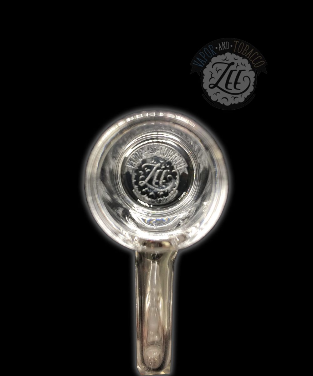 EVAN SHORE BANGERS: ZEE VAPOR TITTY BANGER ASSORTED