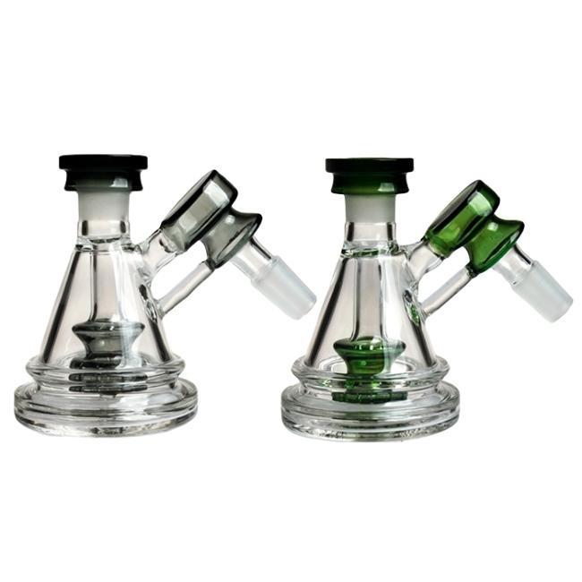 PHOENIX GLASS: MINI ASH CATCHER