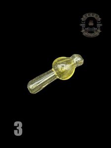 #3 PLASMA & PARALLAX CFL