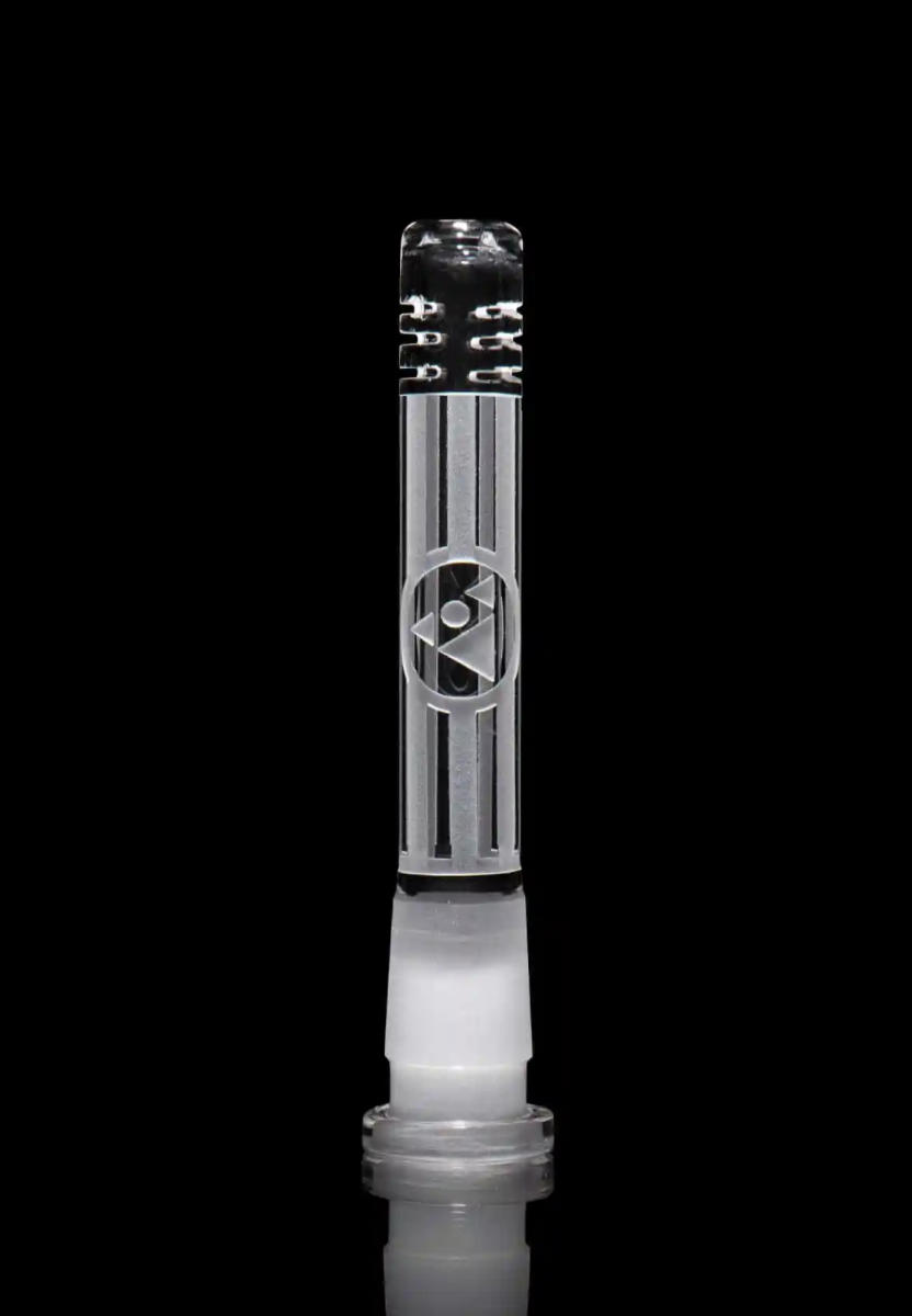 MILKY WAY GLASS: MK-STEM ASSORTED