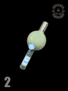 #2 PASTEL POTION & GLOPAL