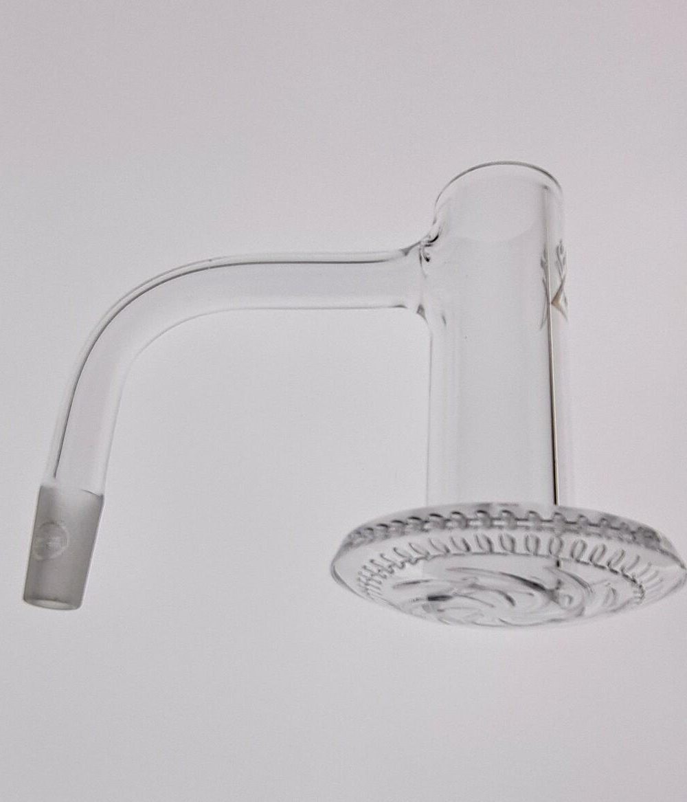 VICTORY GLASSWORKS: 20MM GEN 5 BLENDER