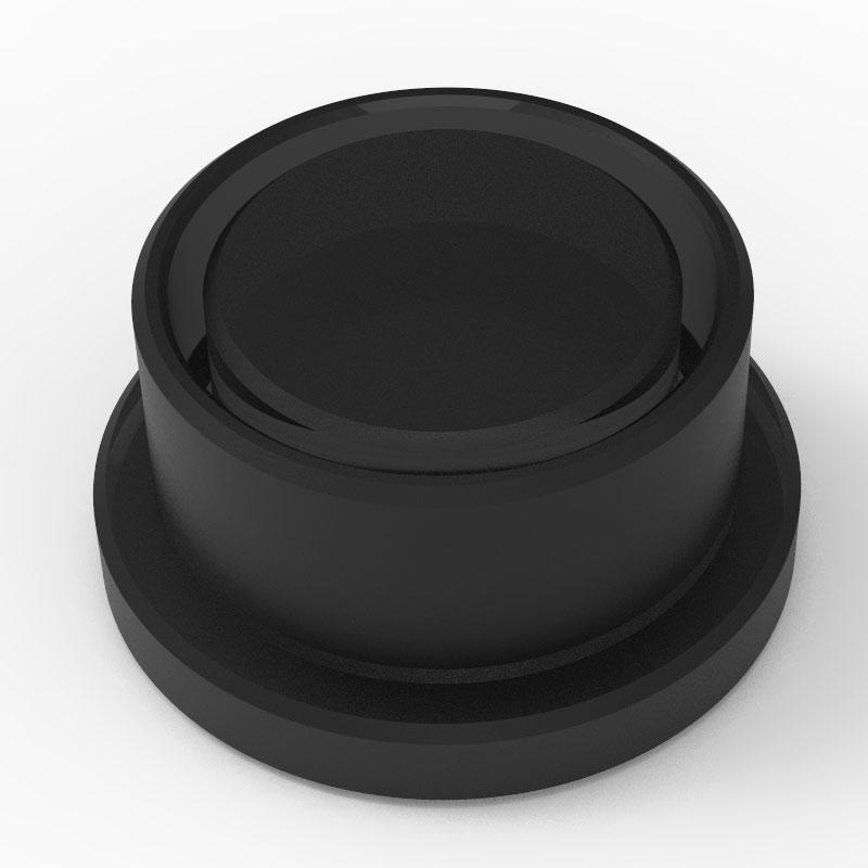 JCVAP: ALIGNMENT JIG FOR ICA 3D CHAMBER