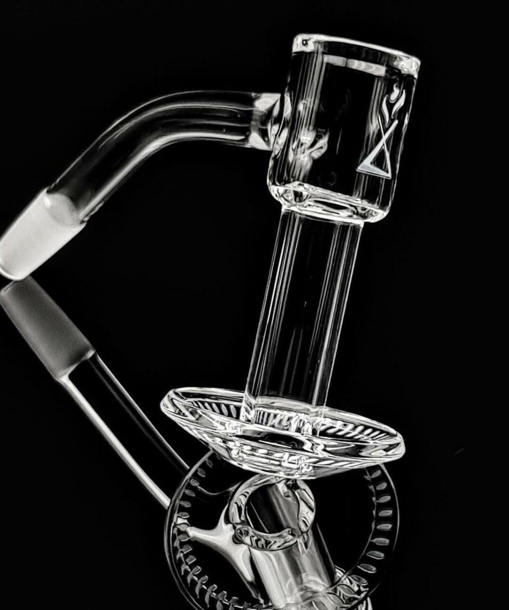 VICTORY GLASSWORKS: THE VALORIAN GEN 3