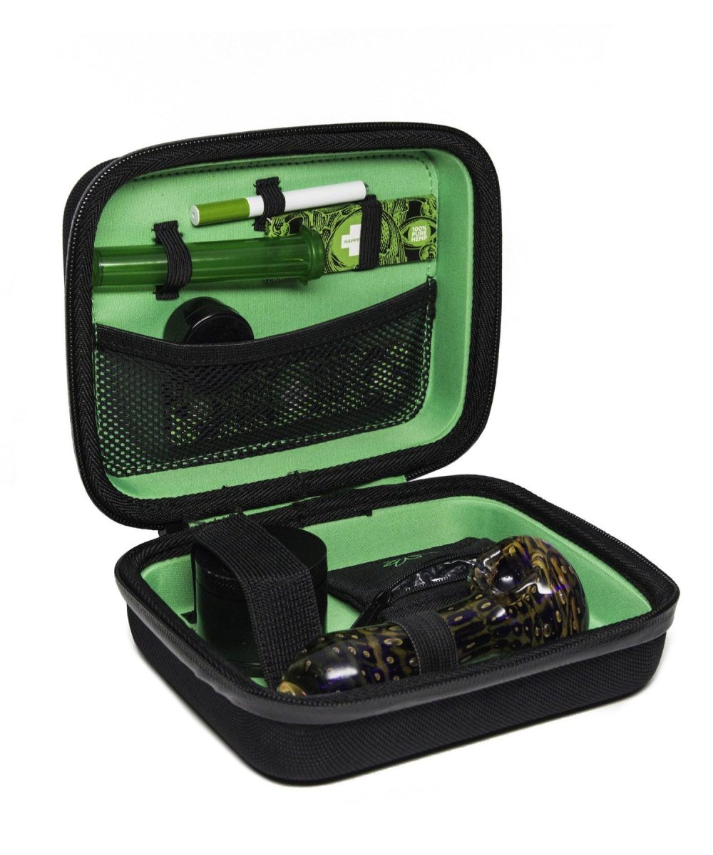 HAPPY KIT: THE VERY HAPPY KIT