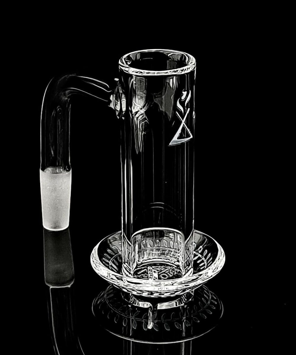 VICTORY GLASSWORKS: 20MM GEN 2 HYBRID