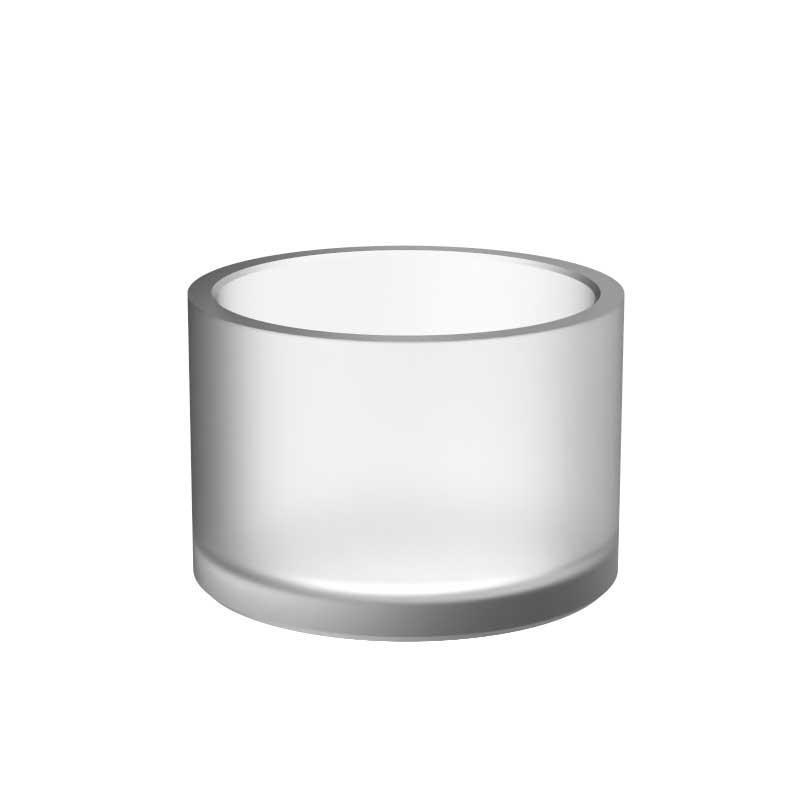 JCVAP: QUARTZ ICA PUFFCO PEAK PRO