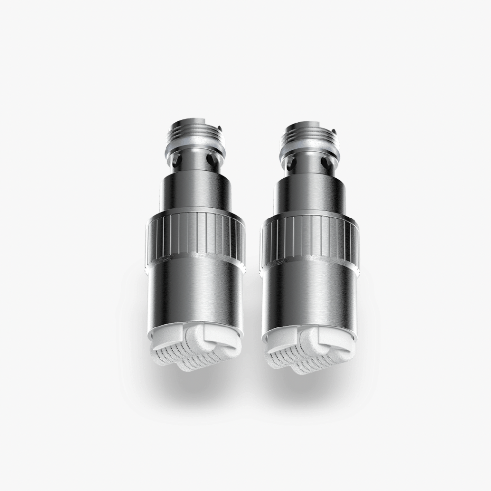 BOUNDLESS: TERP PEN XL COILS 2PK