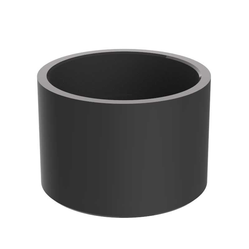 JCVAP: SIC ICA PUFFCO PEAK PRO INSERT