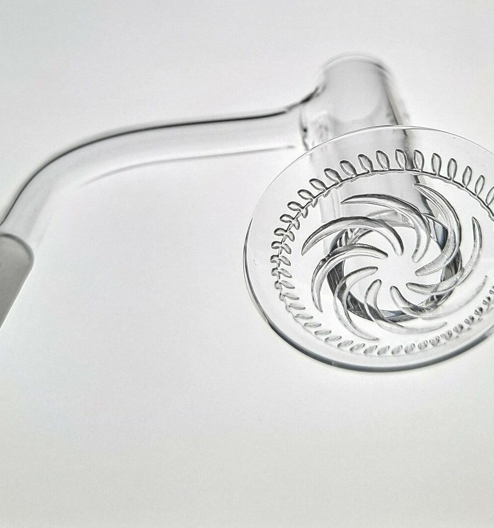 Alternative view of VICTORY GLASSWORKS: 20MM GEN 5 BLENDER