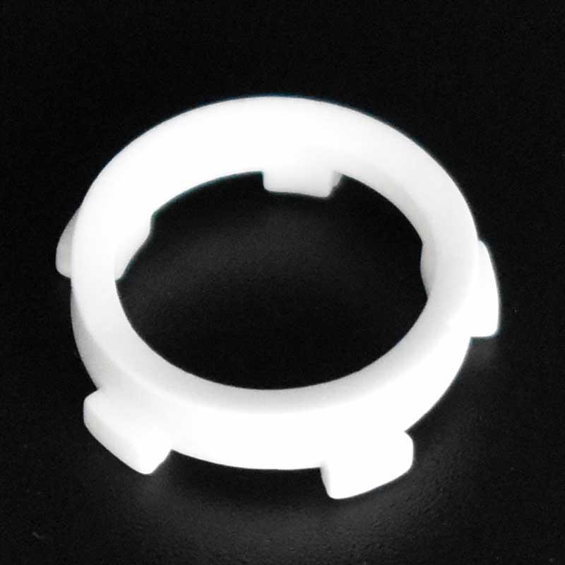 JCVAP: CERAMIC PUFFCO PEAK PRO REPLACEMENT RING