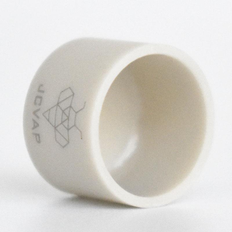 Alternative view of JCVAP: SUPREME ALN ICA PUFFCO PEAK PRO INSERT