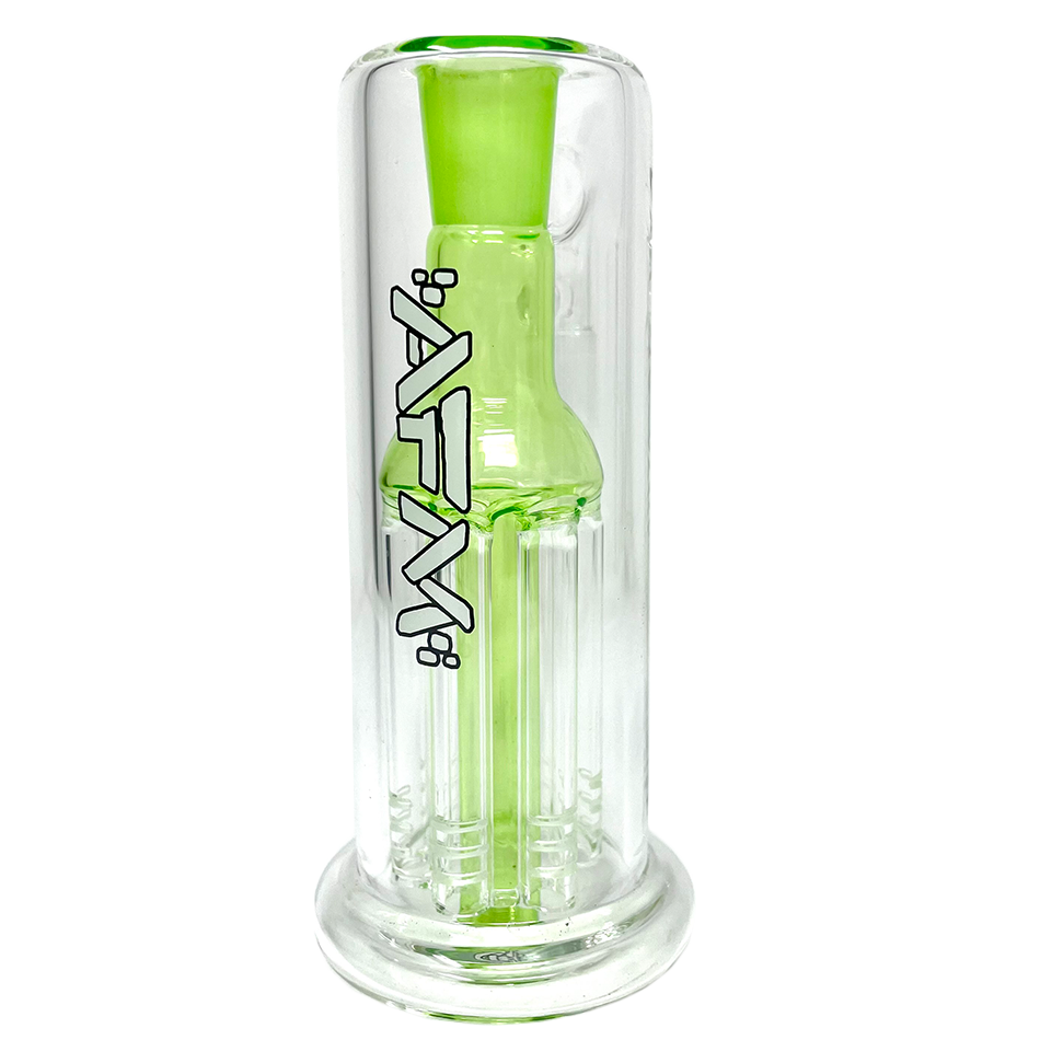 Alternative view of AFM GLASS: TREE PERK ASH CATCHER ASC220