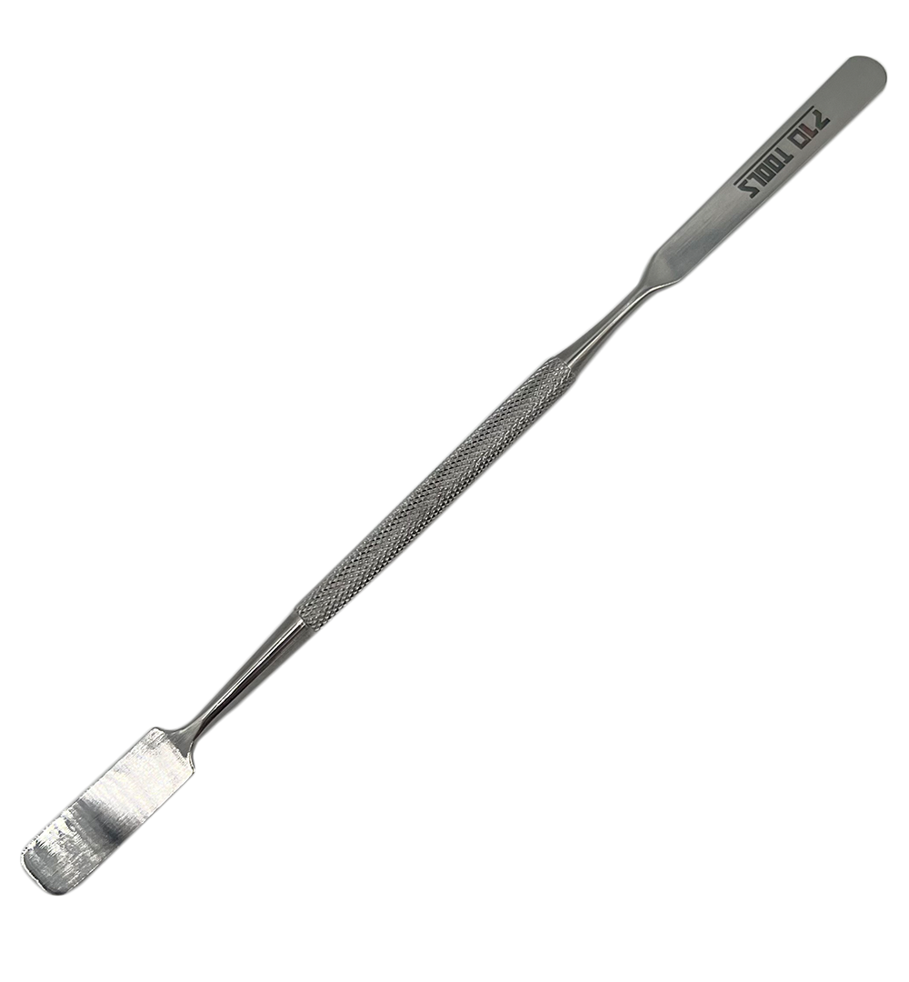 710 TOOLS: THE PADDLE