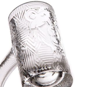 10MM MALE 45 DEGREES