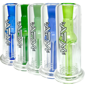 14MM MALE 45 DEGREES