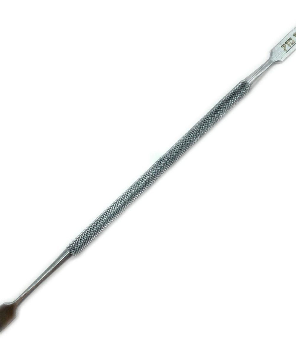 710 TOOLS: THE SPADE