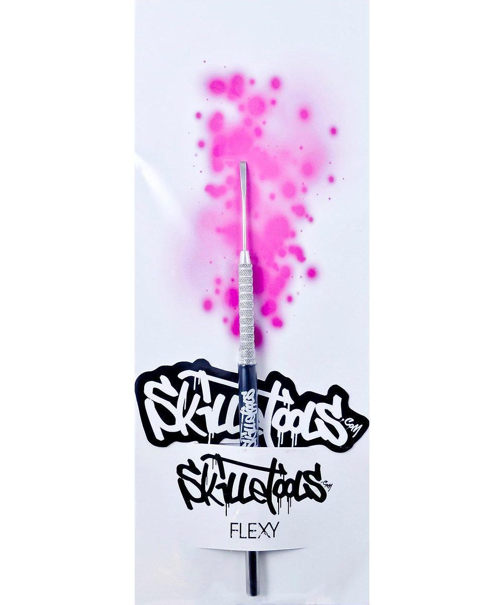 SKILLETOOLS: CLASSIC FLEXY