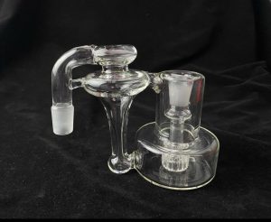 14MM MALE 90 DEGREES